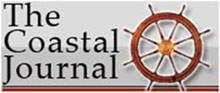 /wp-content/uploads/2013/03/coastal-journal.jpg