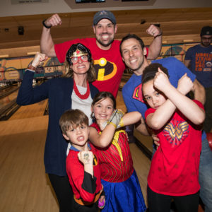 Bachman Family Bachman Family