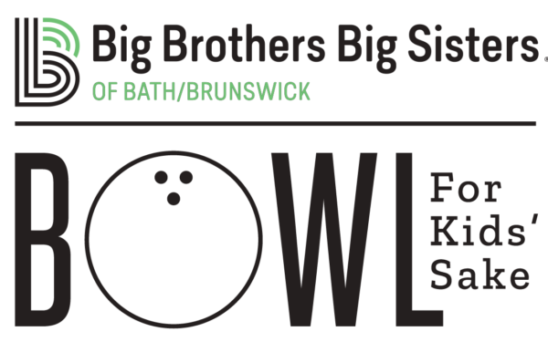 Bowl For Kids Sake - Blackandgreen_BBBS Bowl For Kids Sake - Blackandgreen_BBBS