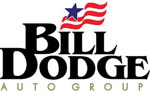 /wp-content/uploads/2013/03/bill-dodge.jpg