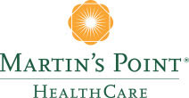 martins-point-health-care