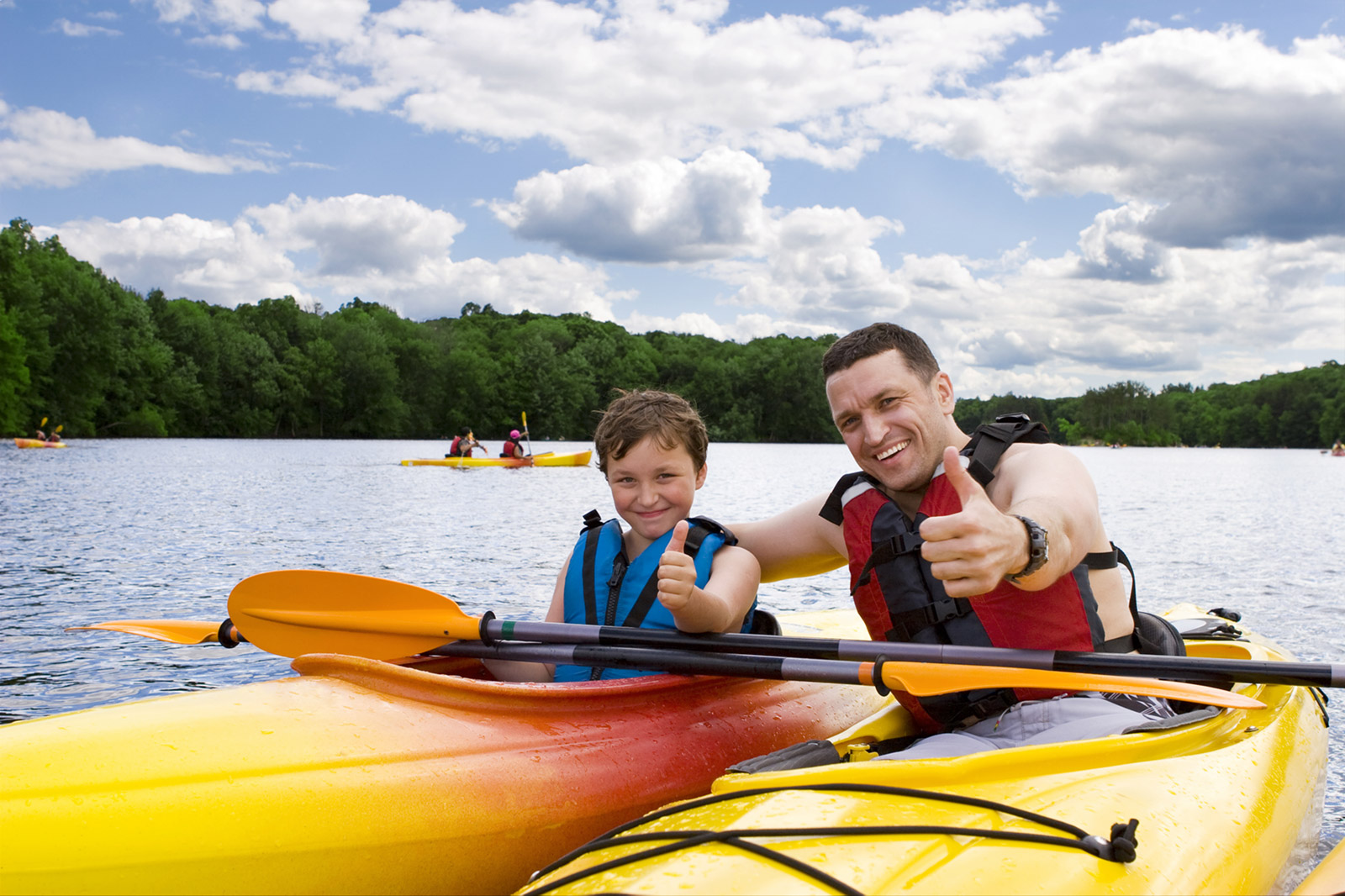 AdobeStock_3710355 AdobeStock_3710355