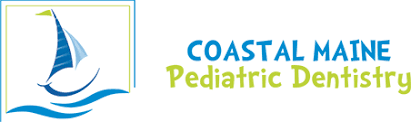 Coastal Pediatric Dentistry