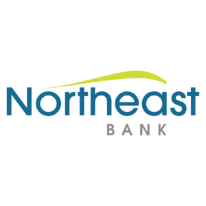 NEB