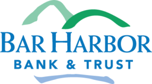 bar-harbor-bank-&-trust@2x