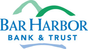 /wp-content/uploads/2016/11/bar-harbor-bank-trust@2x-300x167.png