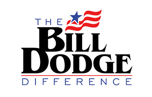 Bill Dodge Auto Group