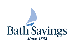Bath Savings