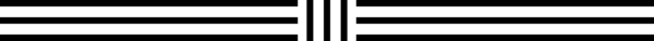 PatternLineBreak Black