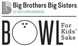Bowl For Kids Sake - Blackandgreen_BBBS Bowl For Kids Sake - Blackandgreen_BBBS