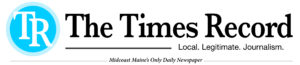 Times Record