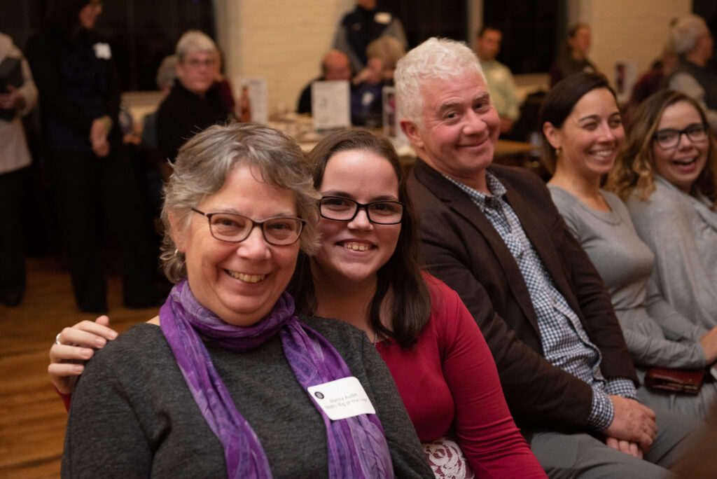 BBBS_2018_073 copy BBBS_2018_073 copy