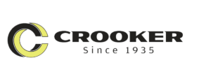 /wp-content/uploads/2019/10/Crooker-Logo_since-1935-1-300x113.png