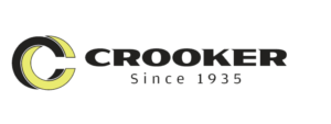 Crooker-Logo_since-1935