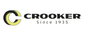 Crooker