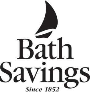 Bath Savings Institution