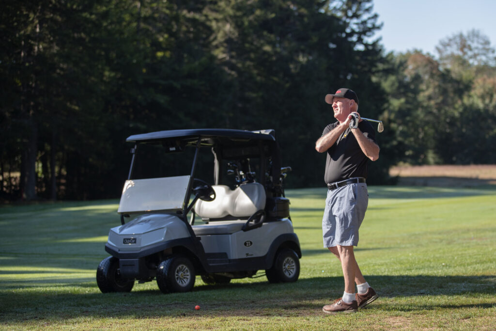 BBBS_BigSwing_091418_0121 BBBS_BigSwing_091418_0121