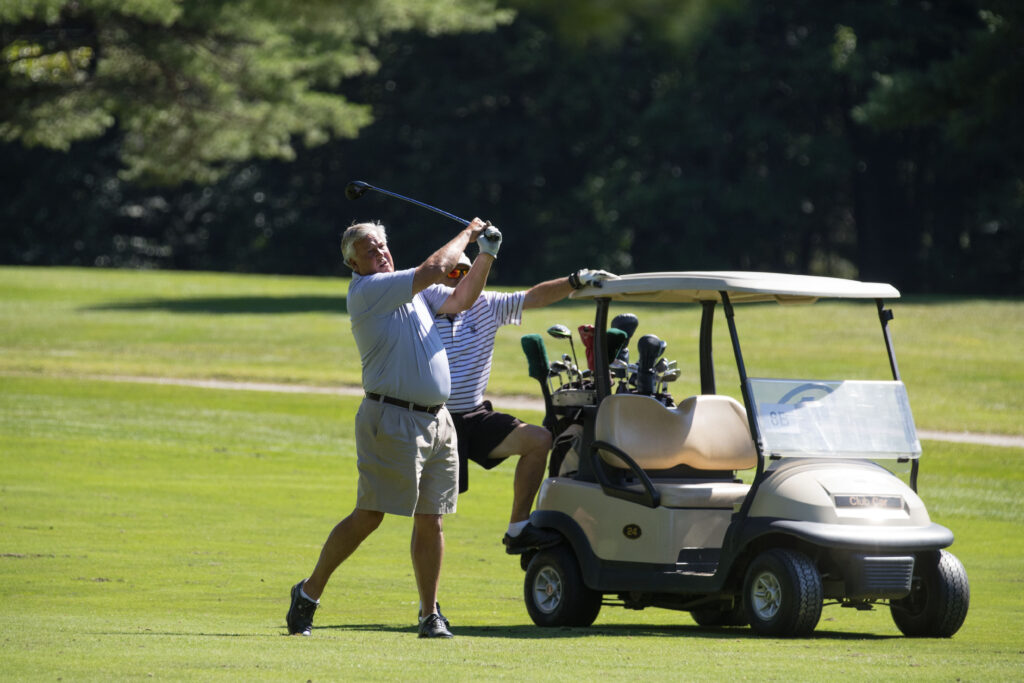 BBBS_BigSwing_091418_2537 BBBS_BigSwing_091418_2537