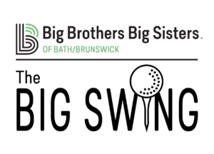 Big Swing Logo
