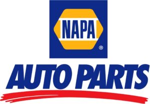 /wp-content/uploads/2020/07/NAPA-Auto-Parts-300x207.jpg