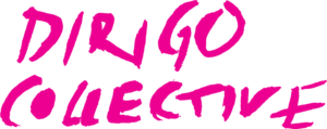 Supporting Sponsor