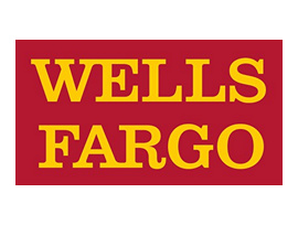 /wp-content/uploads/2021/06/wells-fargo-bank.jpg