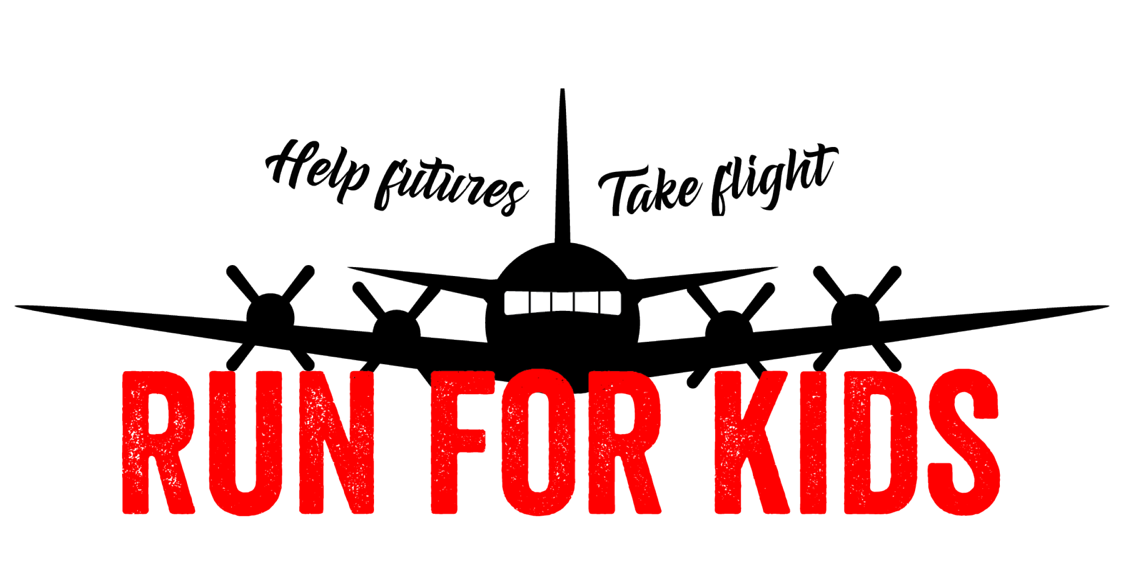 Run Kids_flight logo copy