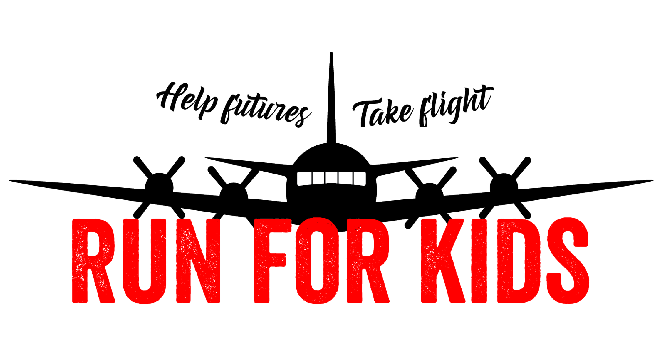 Run Kids_flight logo copy Run Kids_flight logo copy