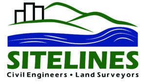 Straightest Drive Sponsor