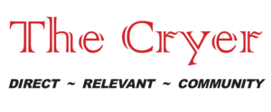 Cryer