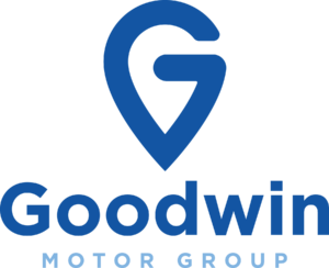 /wp-content/uploads/2022/03/Goodwin-Motor-Group-Logo-Stacked-300x244.png