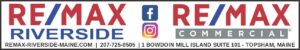 /wp-content/uploads/2022/05/REMAX-Residential-and-Commercial-logo-2021-300x50.jpg