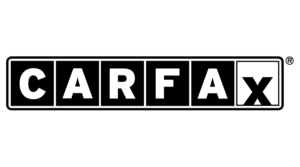 /wp-content/uploads/2022/05/carfax-inc-vector-logo-300x167.png