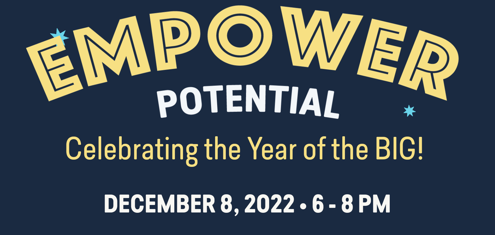 Empower Potential GRAPHIC22-3
