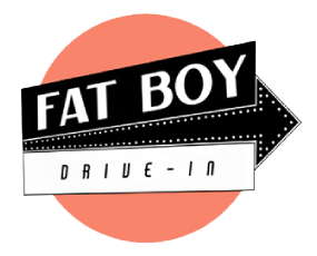 Leadership Award - Fat Boy Drive-In, Flip, and Bolos