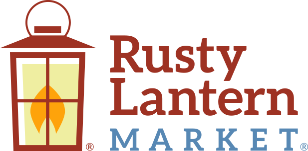 Community Engagement Award – John Koch, Rusty Lantern Market