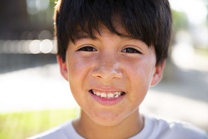 BBBS_eyes_007_Alden BBBS_eyes_007_Alden