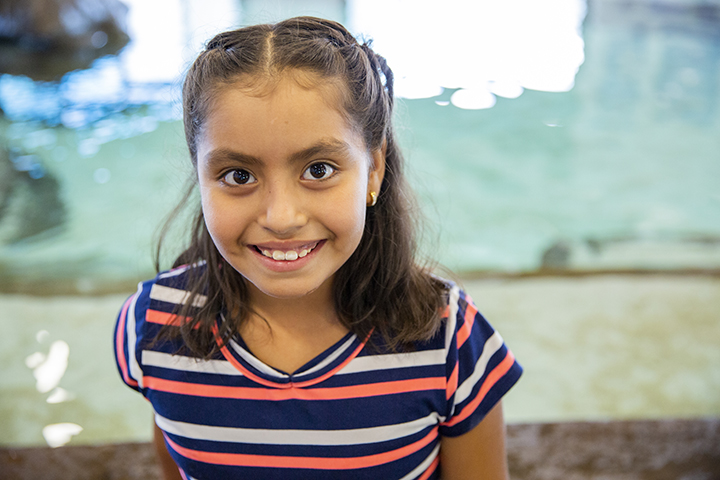 BBBS_eyes_009_Jazmin BBBS_eyes_009_Jazmin