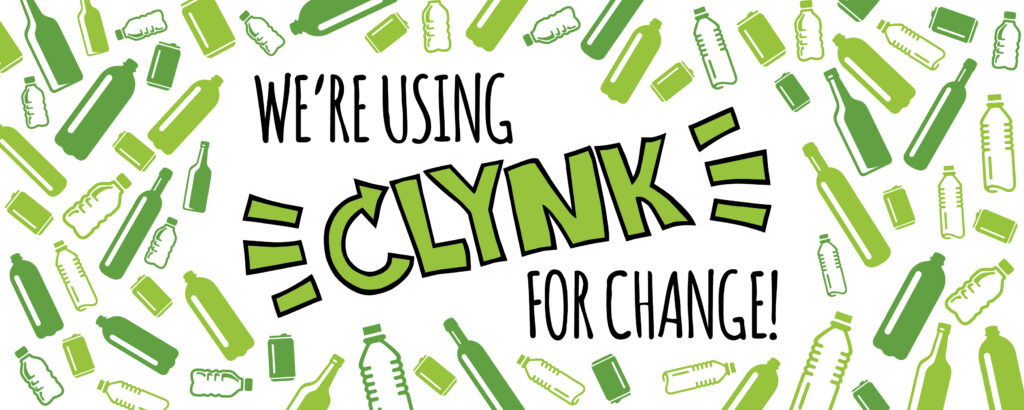 Twitter-CLYNK_ForChange