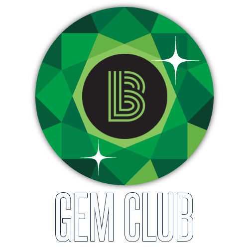 GEM Club Big Brothers Big Sisters of Bath/Brunswick