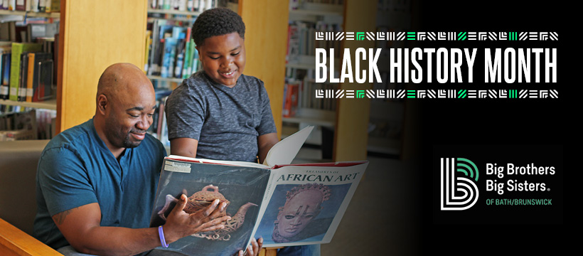 2022_BHM_FB_Cover_Photo_V2-2 2022_BHM_FB_Cover_Photo_V2-2