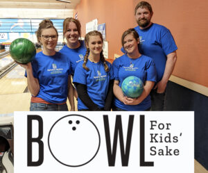 bowl web