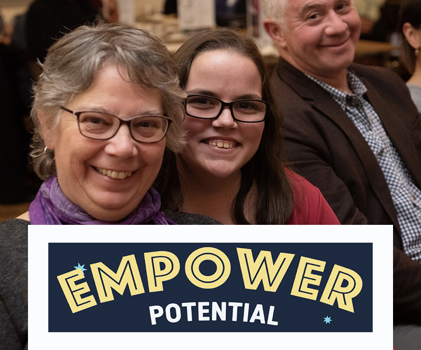empower web