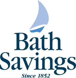 Bath Savings