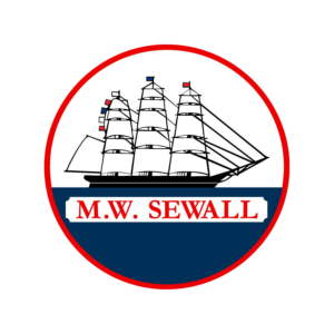 /wp-content/uploads/2023/05/MW-sewall-new-300x300.png