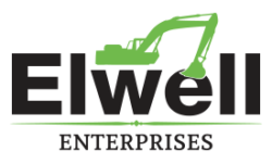 /wp-content/uploads/2023/05/elwell-enterprises-crop-250x150.png