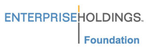 enterprise_holdings_400_2672