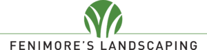 /wp-content/uploads/2023/05/fenimores_logo-300x73.png
