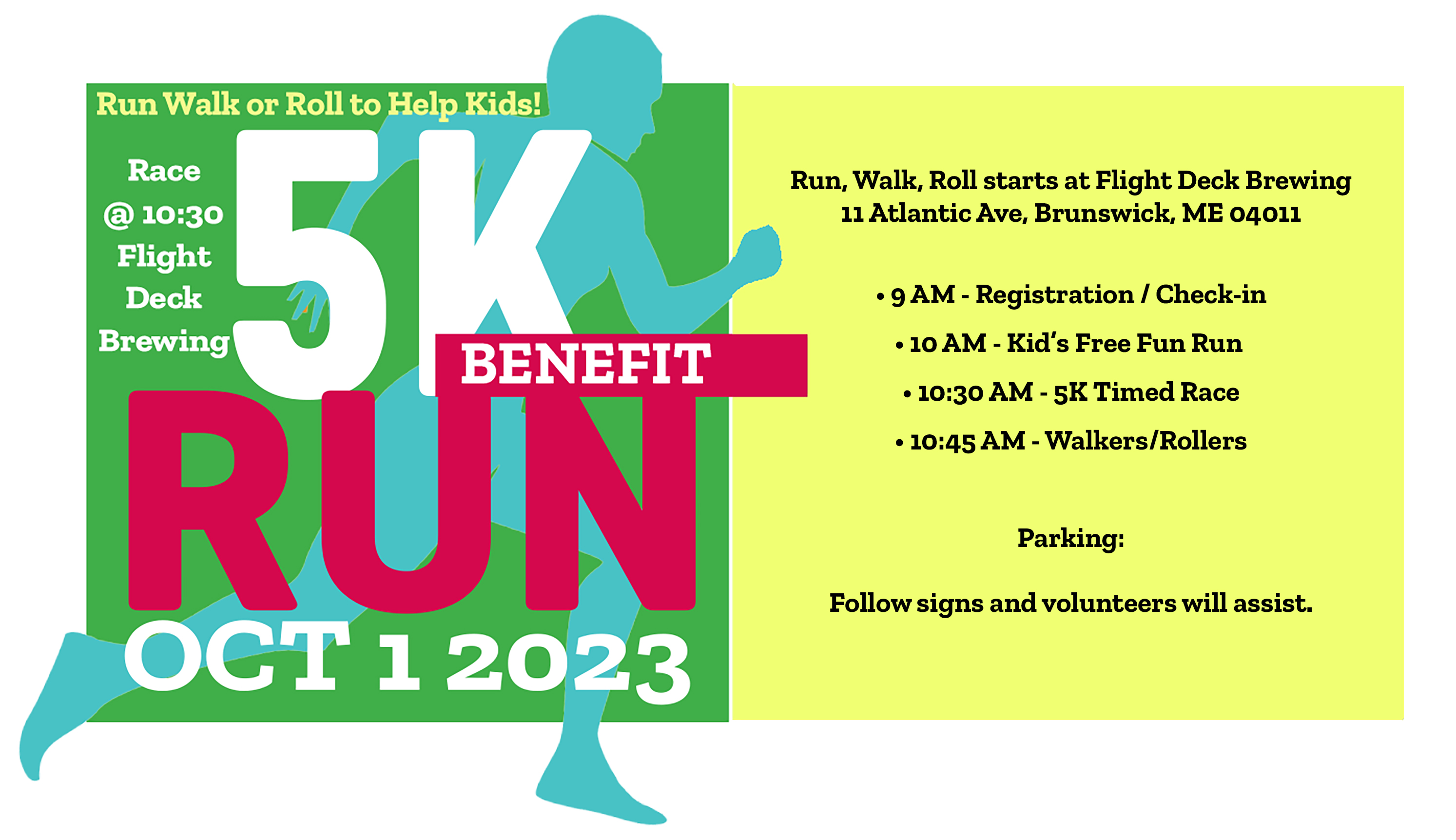 run graphic 2 copy 2 run graphic 2 copy 2