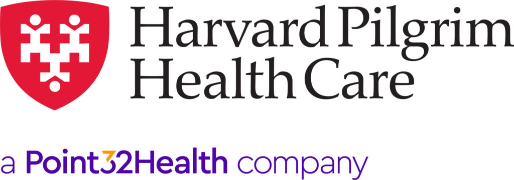 Harvard_Point32 Company Logo